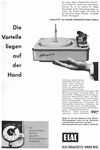 Elac 1961 1.jpg